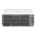 LG ProBeam BU60RG