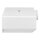 LG ProBeam BU60RG