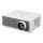 LG ProBeam BU60RG