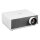 LG ProBeam BU60RG