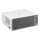 LG ProBeam BU60RG