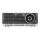 LG ProBeam BU60RG