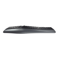 Cherry KC 4500 ERGO US ENGLISH