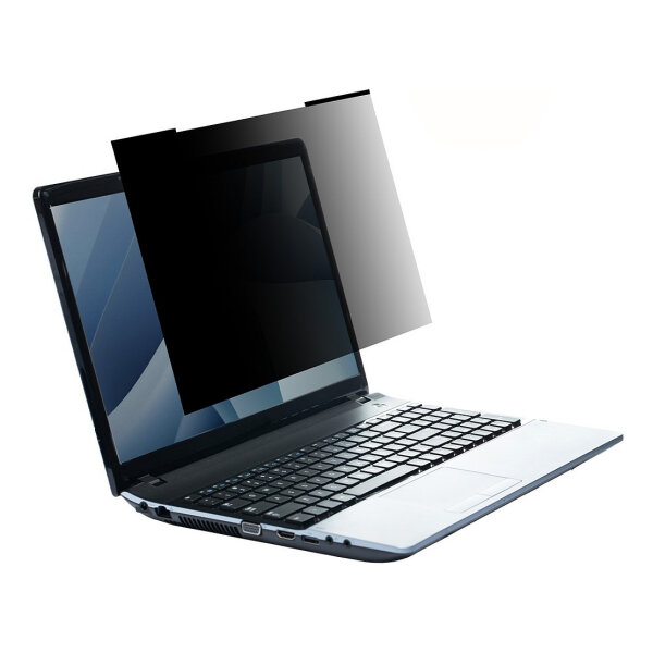 Mobilis Magnetic Privacy Filter 13.3 (16:10) Dim : 293x190mm