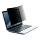Mobilis Magnetic Privacy Filter 13.3 (16:10) Dim : 293x190mm