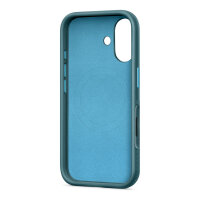 Beats Rugged Case iPhone 17 mit MagSafe und Kamerasteuerung (rocky mountain blau)