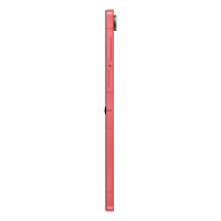 Samsung Galaxy Z Flip7 5G 256 GB coralred