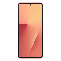 Samsung Galaxy Z Flip7 5G 256 GB coralred