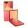 Samsung Galaxy Z Flip7 5G 256 GB coralred