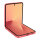 Samsung Galaxy Z Flip7 5G 256 GB coralred