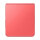 Samsung Galaxy Z Flip7 5G 256 GB coralred