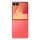 Samsung Galaxy Z Flip7 5G 256 GB coralred