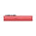Samsung Galaxy Z Flip7 5G 256 GB coralred
