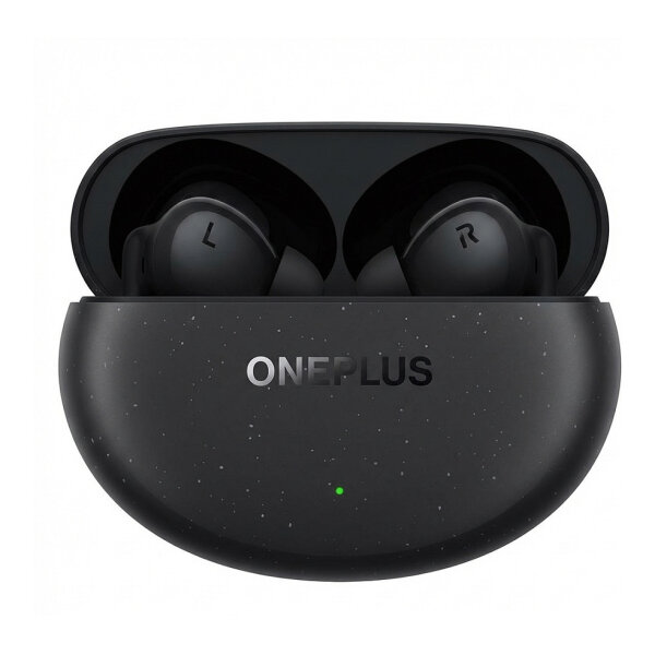 OnePlus Nord Buds 3 Pro black
