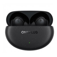 OnePlus Nord Buds 3 Pro black