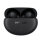 OnePlus Nord Buds 3 Pro black