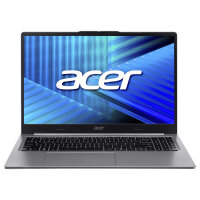 Acer Extensa 15 EXO15-51-573X CU5 115U/16GB/512SSD/W11Pro