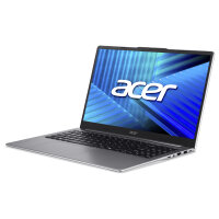 Acer Extensa 15 EXO15-51-573X CU5 115U/16GB/512SSD/W11Pro