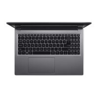 Acer Extensa 15 EXO15-51-573X CU5 115U/16GB/512SSD/W11Pro