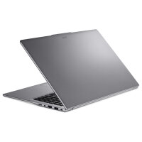 Acer Extensa 15 EXO15-51-573X CU5 115U/16GB/512SSD/W11Pro