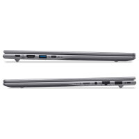 Acer Extensa 15 EXO15-51-573X CU5 115U/16GB/512SSD/W11Pro