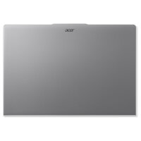 Acer Extensa 15 EXO15-51-573X CU5 115U/16GB/512SSD/W11Pro