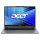 Acer Extensa 15 EXO15-51-573X CU5 115U/16GB/512SSD/W11Pro