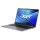 Acer Extensa 15 EXO15-51-573X CU5 115U/16GB/512SSD/W11Pro