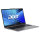Acer Extensa 15 EXO15-51-573X CU5 115U/16GB/512SSD/W11Pro