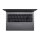 Acer Extensa 15 EXO15-51-573X CU5 115U/16GB/512SSD/W11Pro