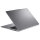 Acer Extensa 15 EXO15-51-573X CU5 115U/16GB/512SSD/W11Pro