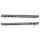 Acer Extensa 15 EXO15-51-573X CU5 115U/16GB/512SSD/W11Pro