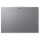 Acer Extensa 15 EXO15-51-573X CU5 115U/16GB/512SSD/W11Pro