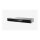 Panasonic DMR-UBC70 3D Blu-ray-Recorder mit TV-Tuner und HDD