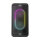 Panasonic Bluetooth Speaker SC-BMAX10E black