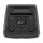 Panasonic Bluetooth Speaker SC-BMAX10E black