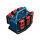 Bosch GAL 18V6-80 Multi-Ladegert