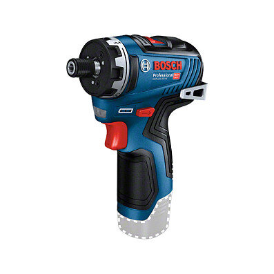 Bosch GSR 12V-35 HX Karton Akku-Schrauber