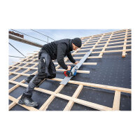 Bosch GKS 18V-57-2 GX Akku-Handkreissäge
