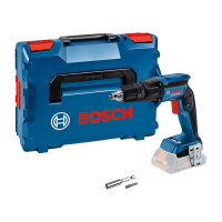 Bosch GTB 18V-45 (solo. L)