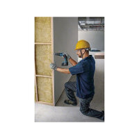 Bosch GTB 18V-45 (solo. L)