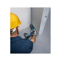Bosch GTB 18V-45 (solo. L)