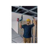 Bosch GTB 18V-45 (solo. L)