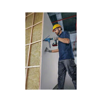 Bosch GTB 18V-45 (solo. L)
