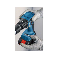 Bosch GTB 18V-45 (solo. L)