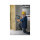 Bosch GTB 18V-45 (solo. L)