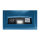 Bosch GTB 18V-45 (solo. L)