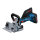 Bosch GFF 18V-22 Akku-Flachdbelfräse