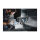 Bosch GLI Deci LED Worklight Akku-Lampe