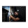 Bosch GLI Deci LED Worklight Akku-Lampe